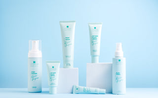 Skincare detox post feste - Eterea Cosmesi Naturale