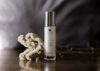 Supreme d&n repair: il nostro concetto di riparazione - Eterea Cosmesi Naturale