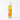 Sun Body & Hair Scented Mist 15 SPF