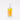 Sun Body & Hair Scented Mist 15 SPF travel size
