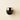 LIFT & PLUMP GOLD EYE CREAM
