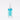 After Sun Fresh Body & hair scented mist travel size