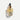 ALL YOU NEED SUPER SERUM