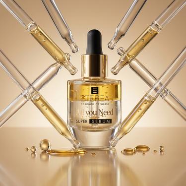 ALL YOU NEED SUPER SERUM