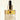 ALL YOU NEED SUPER SERUM