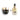 COMBO ANTIAGE ANTIOSSIDANTE