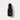 SERUM PRZECIWSTARZENIOWE