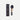 PENNELLO BRUSH PRECIOUS