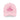 Cappellino Beach Please (100% off)