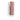 CELLULITE CREAM 200ml