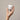 PRODIGIOUS HELIX COLD CREAM