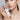 COMBINATION & NORMAL SKIN