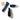 Routine Antiossidante - Base Viso 3. Medium