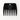 COMB