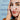 COOLBIOTA FACE MASK