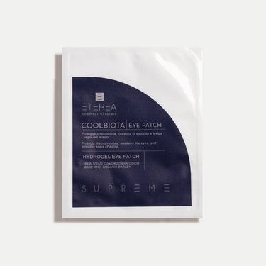 ‍COOLBIOTA EYE PATCH (100% off)