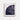 COOLBIOTA FACE MASK