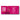 ‍COUPON EUR 15 (100% off)