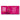 ‍COUPON EUR 35 (100% off)