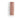 NOURISHING BODY CREAM FLOREAL NOTE 200ml