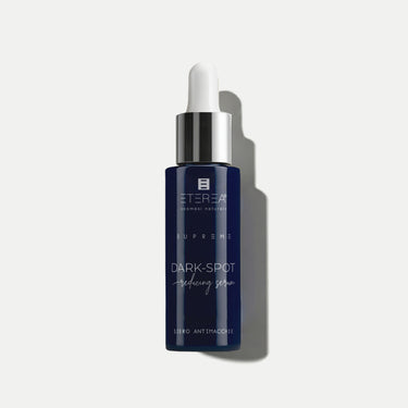DARK-SPOT REDUCING SERUM