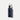 DARK-SPOT REDUCING SERUM