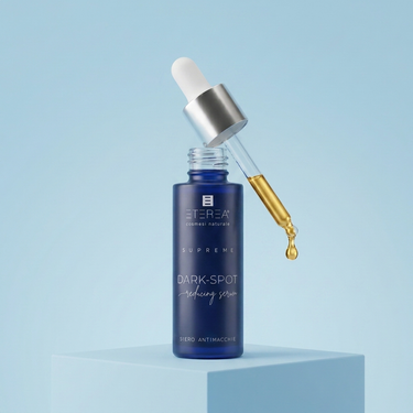 DARK-SPOT REDUCING SERUM