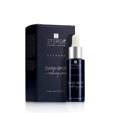 DARK-SPOT REDUCING SERUM