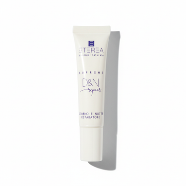 ‍SUPREME D&N REPAIR - TRAVEL SIZE (100% off)
