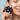 D&N EYE BALM