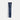 EYE CONTOUR SERUM