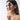 EYE CONTOUR SERUM