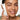 PRODIGIOUS HELIX EYES & LIPS SERUM