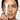 PRODIGIOUS HELIX EYES & LIPS SERUM