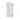 PRODIGIOUS HELIX EYES & LIPS SERUM