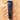 Routine Antiossidante - Base Viso 1.Fair
