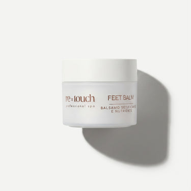 FEET BALM 50ml