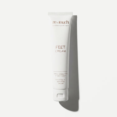 FEET CREAM 75ml