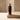 GEL DETERGENTE SCRUB VISO