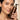 GEL DETERGENTE VISO DELICATO
