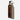 GEL DETERGENTE VISO PURIFICANTE