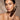 GEL DETERGENTE VISO PURIFICANTE