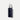 GOLD OIL SERUM