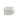 ‍PRODIGIOUS HELIX SNAIL EYE CONTOUR CREAM (30% off)