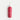 Keep Hair Complex Booster