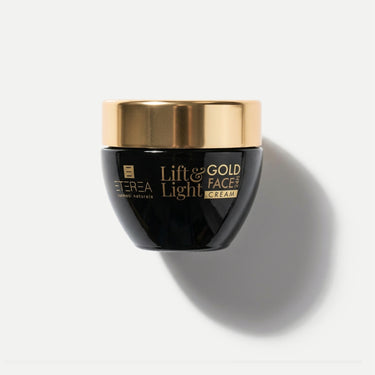 KREM DO TWARZY LIFT & LIGHT GOLD