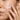 LIFT & LIGHT GOLD FACE CREAM + TOOL