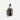 Lift & Light Vit C Serum