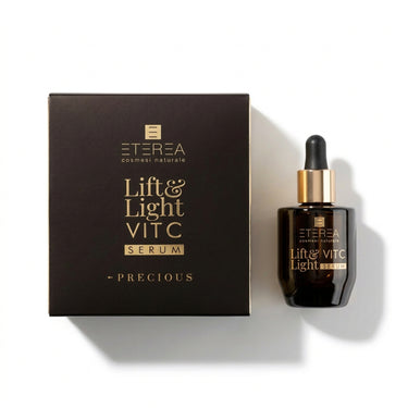 Lift & Light Vit C Serum