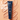 Routine Antiossidante - Base Viso 2. Light warm